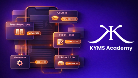 Consequuntur qui pro