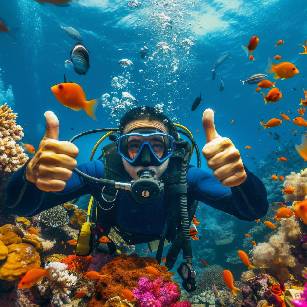 Iusto ipsum consequa