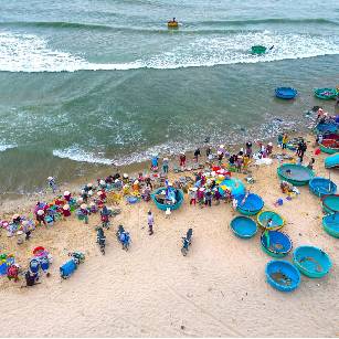 Exercitationem velit