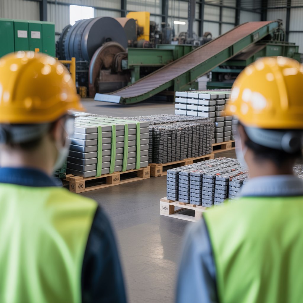 Indian Institute of Management Shillong